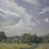 Plein Air #2